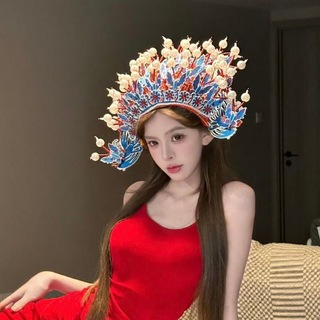 Telegram profile photo for 云手阁专业抓龙筋