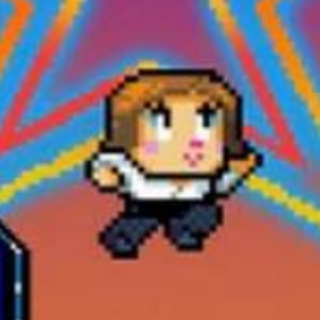 Telegram profile photo for Игровой садовод (сад игр)
