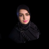 Telegram profile photo for دوره مِن الاربعین الیٰ ظهور