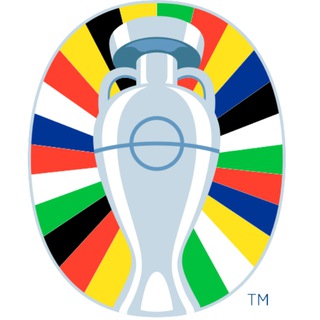 Telegram profile photo for Euro2024 Coin