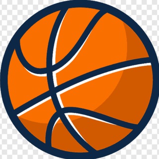 Telegram profile photo for NBA Full Game Replays Free