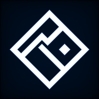 Telegram profile photo for MSTRBLOCK