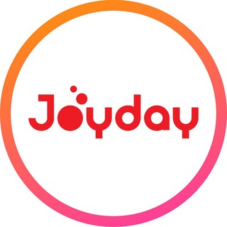 Telegram profile photo for JOYDAY кислородный отбеливатель перкарбонат бытовая химия