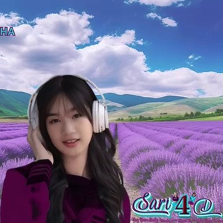 Telegram group profile photo for Customers Care Sari4D