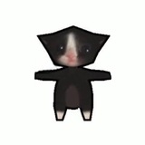 Telegram profile photo for $Maxi | Portal
