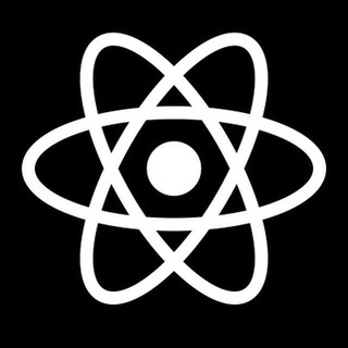 Telegram group profile photo for React Native - Italy
