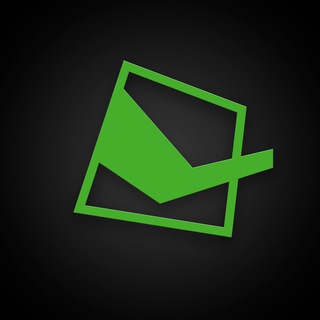 Telegram profile photo for Импульс | Новокузнецк