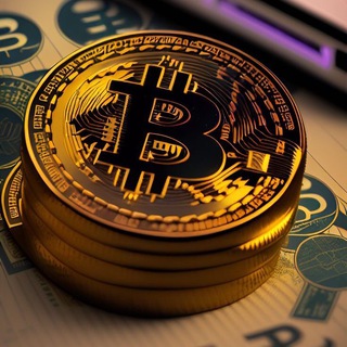 Telegram profile photo for Earn Wealth 💵