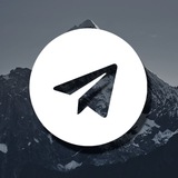 Telegram profile photo for HZF ™