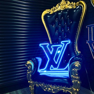Telegram profile photo for МИР ТРЕНДОВ