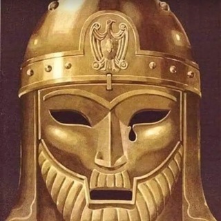 Telegram profile photo for Масляный колодец