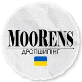 Telegram profile photo for Moorens Video