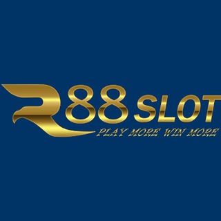 Telegram group profile photo for R88SLOT || INFO SLOT GACOR || SLOT MAXWIN || PRAGMATIC PLAY || PG SOFT