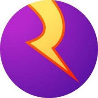 Telegram profile photo for Rush Official