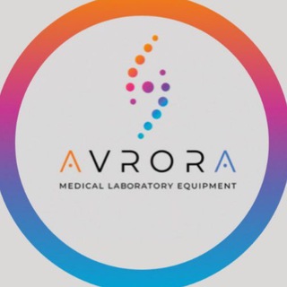 Telegram profile photo for АВРОРА АИ/технологии для КДЛ
