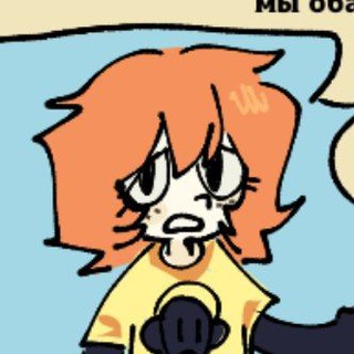 Telegram profile photo for rest ::magic trains of grater!!