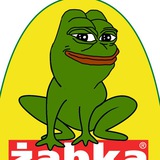 Telegram profile photo for ultrakurwa.memes
