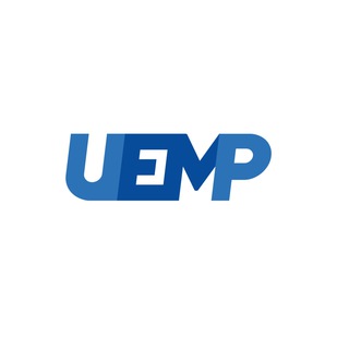 Telegram profile photo for UEMP