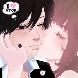 Telegram profile photo for ᨳkisslinka