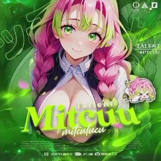 Telegram profile photo for testi mitcu