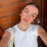 Telegram profile photo for free unsubs
