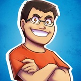 Telegram profile photo for TheAlvaro845 | Clash Royale