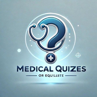 Telegram profile photo for كوزات Tucom36