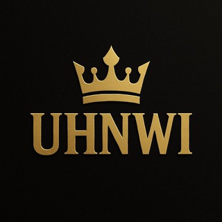 Telegram profile photo for THE ANONYMOUS KING