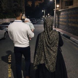 Telegram profile photo for مــتــحــف ᰔᩚ.