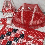 Telegram profile photo for هنرهای زیبا