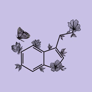 Telegram profile photo for شیمیستِنقاش👩🏻🔬🎨✨️