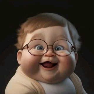 Telegram profile photo for نكت😂✌️
