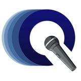Telegram profile photo for Quick News