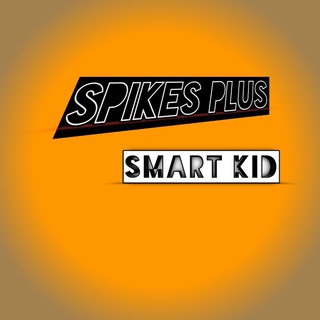 Telegram group profile photo for Boom crash Smartkid Sniper