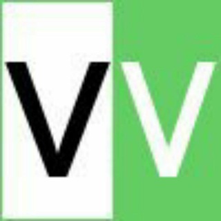Telegram profile photo for Vivere Verona