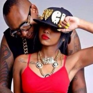 Telegram profile photo for Nairobi Diaries Gossip Channel
