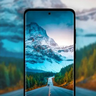 Telegram profile photo for Duvar Kağıtları HD