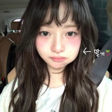 Telegram profile photo for tıramısu / перешла