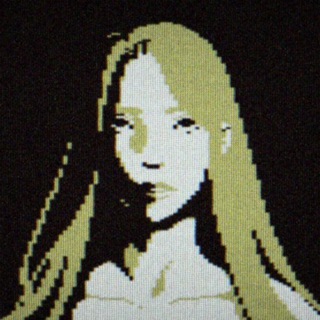 Telegram profile photo for again