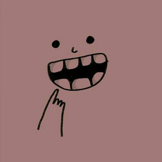 Telegram profile photo for NOBODY PERFECT
