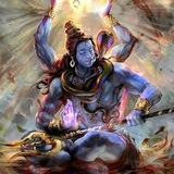 Telegram profile photo for Lucky Gurugram