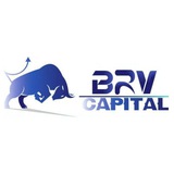 Telegram profile photo for BRV OPTION SELLING😎