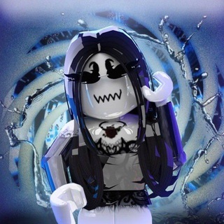 Telegram profile photo for Pandora_shop | пруфы