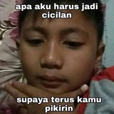 Telegram profile photo for jompoerss