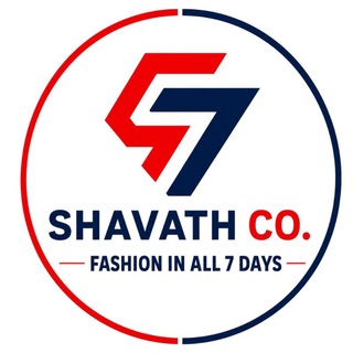 Telegram profile photo for SHAVATH CO.