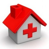 Telegram profile photo for الطوارئ 🏩