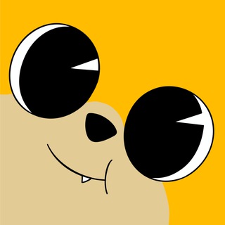 Telegram profile photo for Dwog