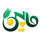 Telegram profile photo for صنایع غذایی ماپین