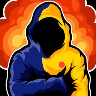 Telegram profile photo for НИКОЛАЕВСКИЙ ВАНЁК)