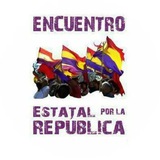 Telegram profile photo for Encuentro Estatal por la República